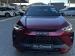Haval H6 C 2.0T City - Thumbnail 2