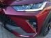 Haval H6 C 2.0T City - Thumbnail 4