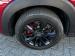 Haval H6 C 2.0T City - Thumbnail 5