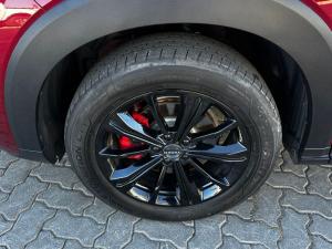 Haval H6 C 2.0T City - Image 5
