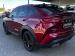 Haval H6 C 2.0T City - Thumbnail 6