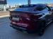 Haval H6 C 2.0T City - Thumbnail 8