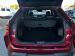 Haval H6 C 2.0T City - Thumbnail 9