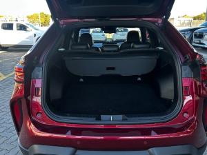 Haval H6 C 2.0T City - Image 9