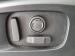 Land Rover Defender 110 D250 SE - Thumbnail 10