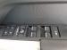 Land Rover Defender 110 D250 SE - Thumbnail 11
