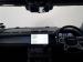 Land Rover Defender 110 D250 SE - Thumbnail 12