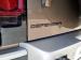 Land Rover Defender 110 D250 SE - Thumbnail 13
