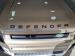 Land Rover Defender 110 D250 SE - Thumbnail 15