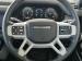 Land Rover Defender 110 D250 SE - Thumbnail 16