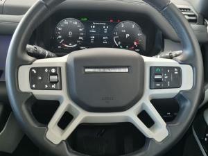 Land Rover Defender 110 D250 SE - Image 16