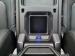 Land Rover Defender 110 D250 SE - Thumbnail 17