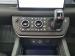 Land Rover Defender 110 D250 SE - Thumbnail 18