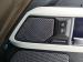 Land Rover Defender 110 D250 SE - Thumbnail 19
