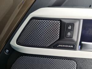Land Rover Defender 110 D250 SE - Image 19