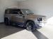 Land Rover Defender 110 D250 SE - Thumbnail 1