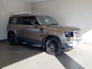 Thumbnail Land Rover Defender 110 D250 SE