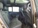 Land Rover Defender 110 D250 SE - Thumbnail 20