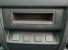 Land Rover Defender 110 D250 SE - Thumbnail 21