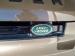 Land Rover Defender 110 D250 SE - Thumbnail 22