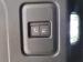 Land Rover Defender 110 D250 SE - Thumbnail 23