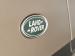 Land Rover Defender 110 D250 SE - Thumbnail 24