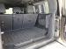 Land Rover Defender 110 D250 SE - Thumbnail 25