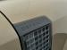 Land Rover Defender 110 D250 SE - Thumbnail 26