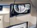 Land Rover Defender 110 D250 SE - Thumbnail 27