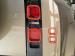 Land Rover Defender 110 D250 SE - Thumbnail 28