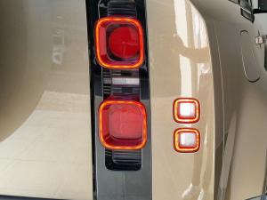 Land Rover Defender 110 D250 SE - Image 28