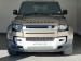 Land Rover Defender 110 D250 SE - Thumbnail 2