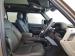 Land Rover Defender 110 D250 SE - Thumbnail 30