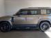 Land Rover Defender 110 D250 SE - Thumbnail 3