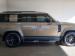 Land Rover Defender 110 D250 SE - Thumbnail 4