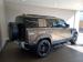 Land Rover Defender 110 D250 SE - Thumbnail 5