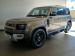 Land Rover Defender 110 D250 SE - Thumbnail 6