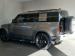 Land Rover Defender 110 D250 SE - Thumbnail 7