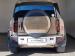 Land Rover Defender 110 D250 SE - Thumbnail 8