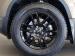 Land Rover Defender 110 D250 SE - Thumbnail 9