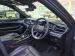Jeep Grand Cherokee 3.6 4x4 Overland - Thumbnail 10