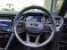 Jeep Grand Cherokee 3.6 4x4 Overland - Thumbnail 11