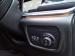 Jeep Grand Cherokee 3.6 4x4 Overland - Thumbnail 12