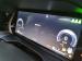 Jeep Grand Cherokee 3.6 4x4 Overland - Thumbnail 13