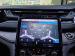 Jeep Grand Cherokee 3.6 4x4 Overland - Thumbnail 14
