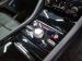 Jeep Grand Cherokee 3.6 4x4 Overland - Thumbnail 15