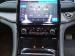 Jeep Grand Cherokee 3.6 4x4 Overland - Thumbnail 16