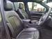 Jeep Grand Cherokee 3.6 4x4 Overland - Thumbnail 17