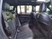 Jeep Grand Cherokee 3.6 4x4 Overland - Thumbnail 18