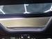 Jeep Grand Cherokee 3.6 4x4 Overland - Thumbnail 19